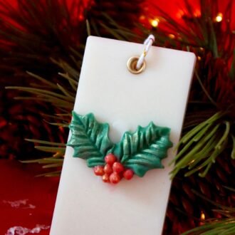 Tabletă ceară parfumată - binecuvantare