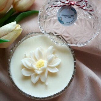 Bombonieră elegantă